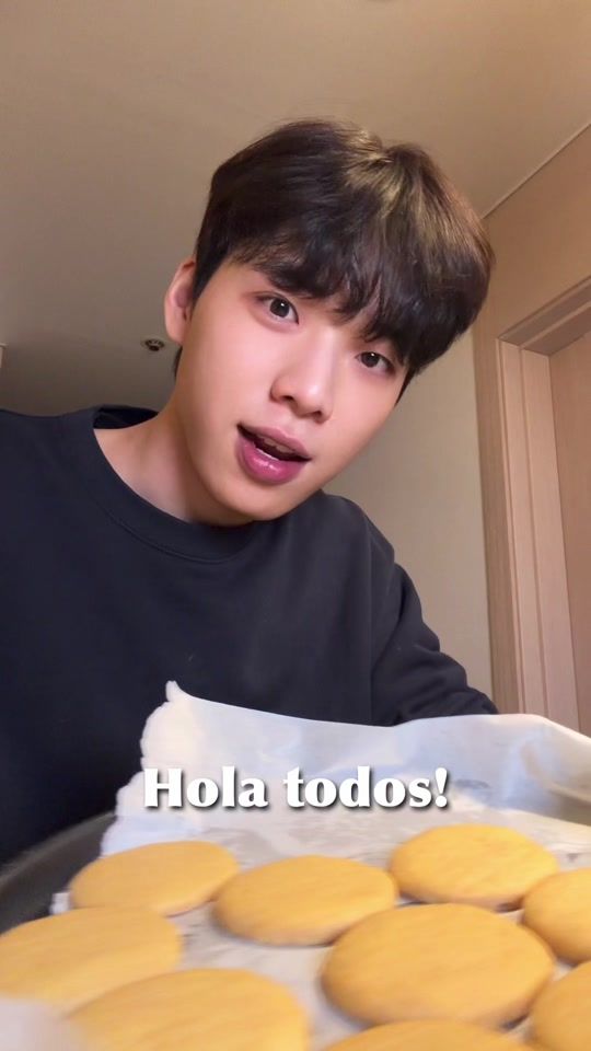 TikTok video thumbnail by leitoydonitas