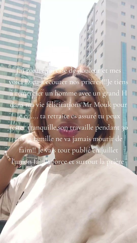 TikTok video thumbnail by monbonheur571
