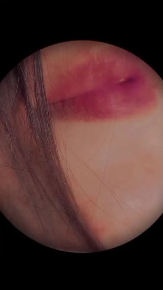 TikTok video thumbnail by cute_mano4126