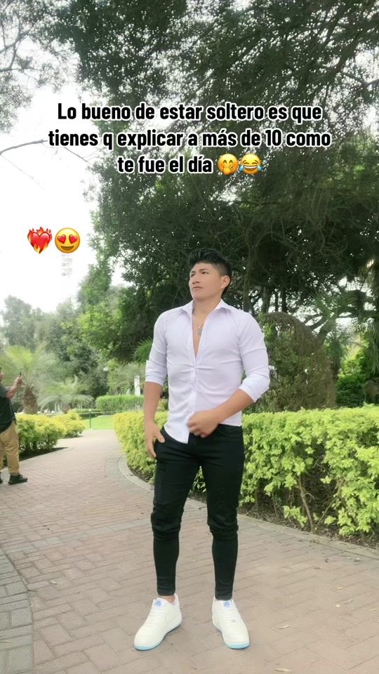 TikTok video thumbnail by samarqc