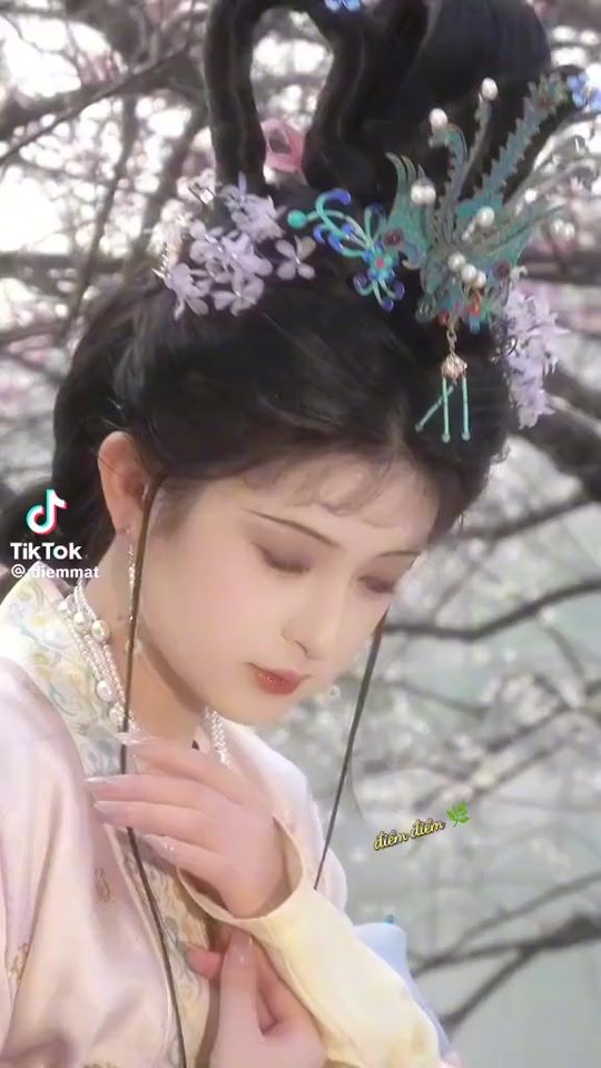 TikTok video thumbnail by ktv74346