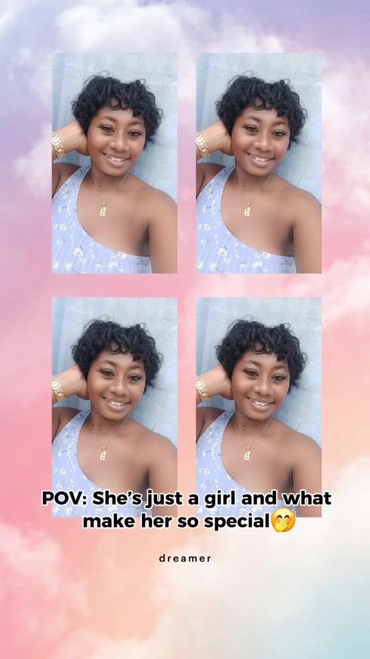 TikTok video thumbnail by 1unstoppableberry