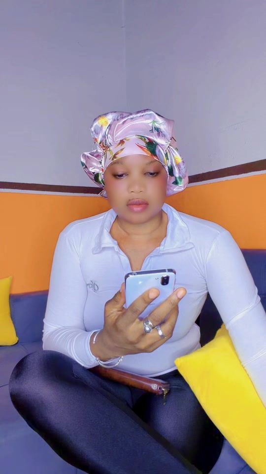 TikTok video thumbnail by aichakante84