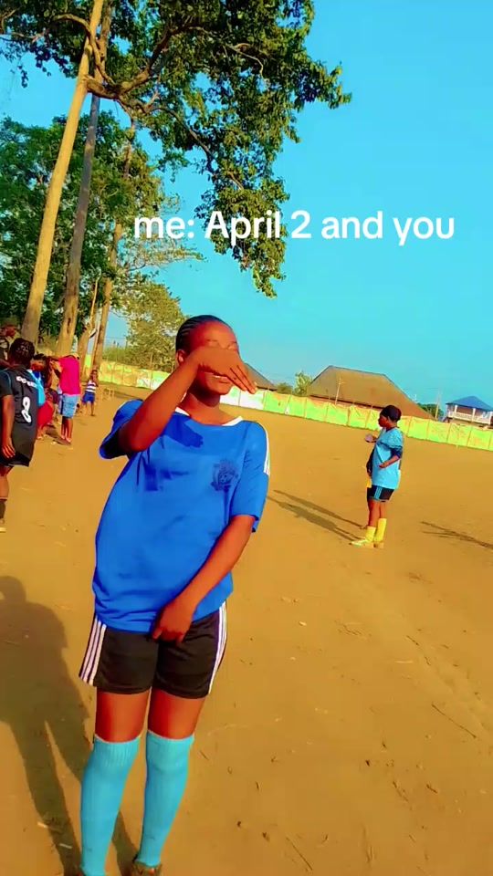 TikTok video thumbnail by sallaymatu.sheriff