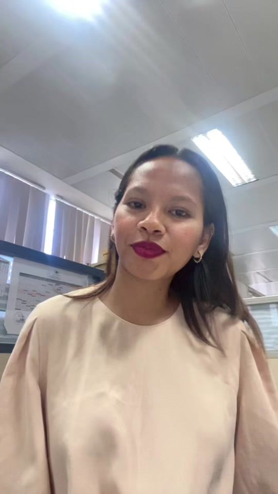 TikTok video thumbnail by _muchacha30