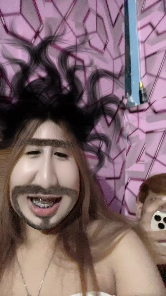 TikTok video thumbnail by mey.bo2