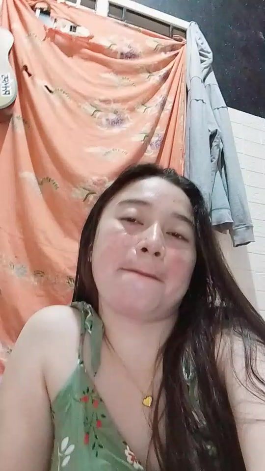 TikTok video thumbnail by dewiii0208