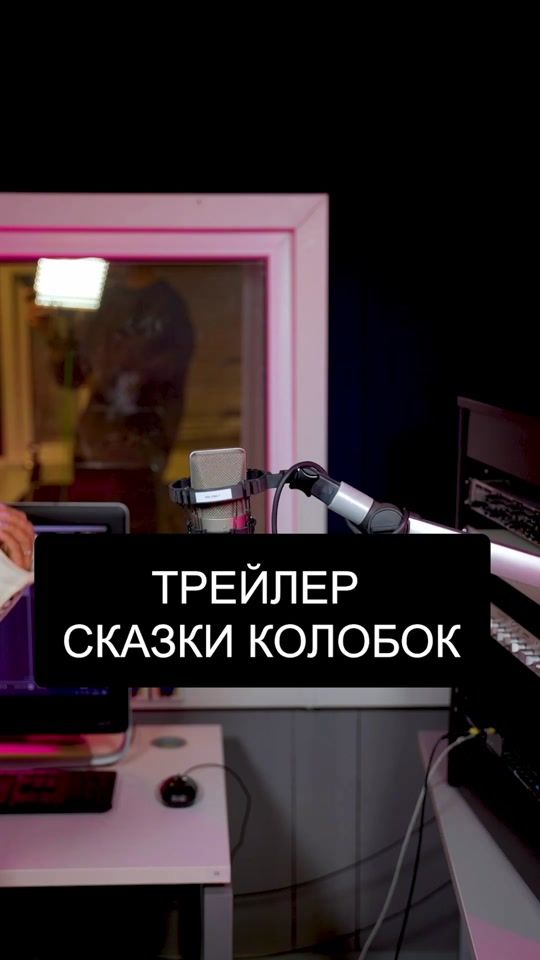 TikTok video thumbnail by 360tv