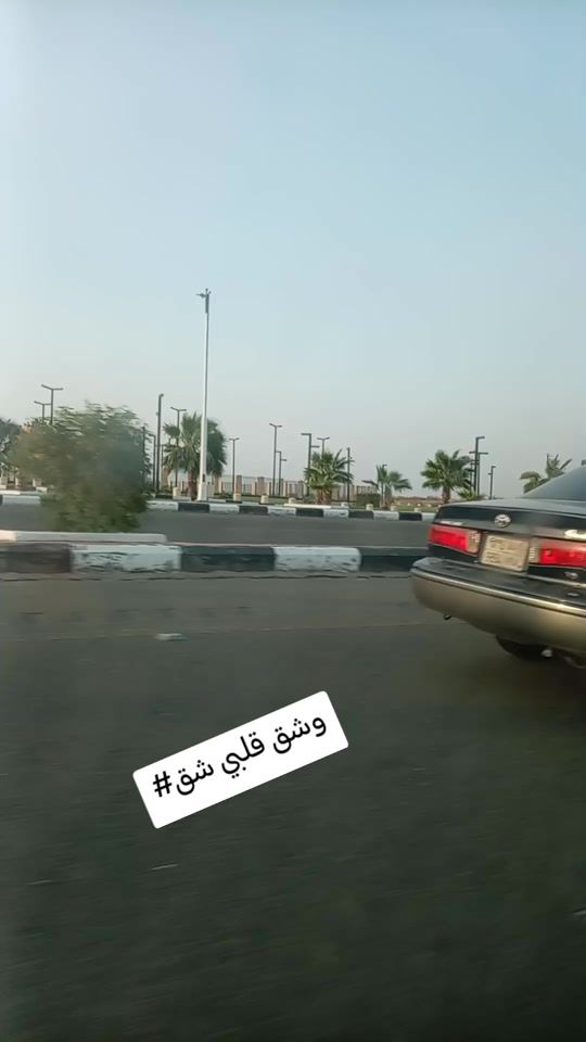 TikTok video thumbnail by noor_3__36