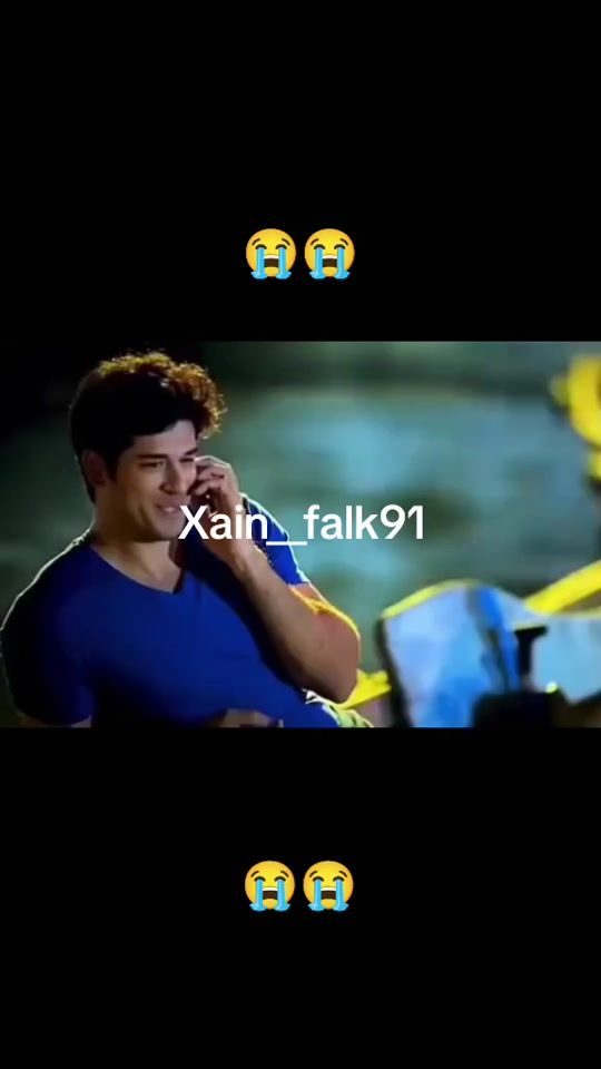 TikTok video thumbnail by xain__falk91