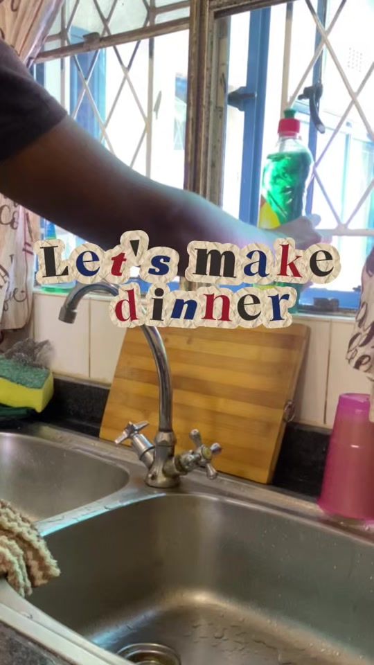 TikTok video thumbnail by emmalenks.17