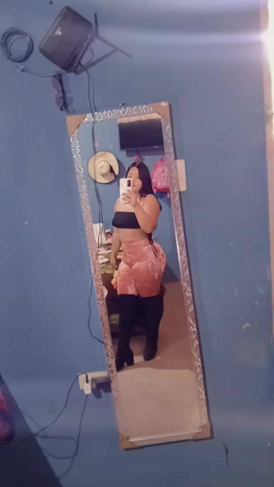 TikTok video thumbnail by karol_g079