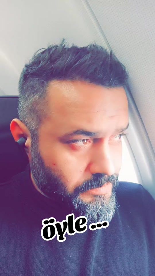 TikTok video thumbnail by atess3460