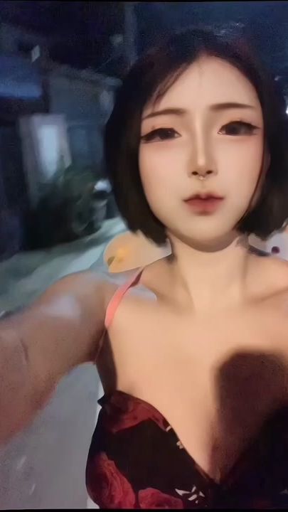 TikTok video thumbnail by natxx55