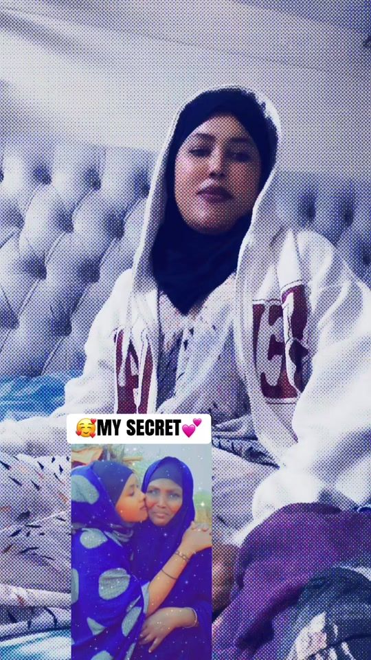 TikTok video thumbnail by queenadoyo0