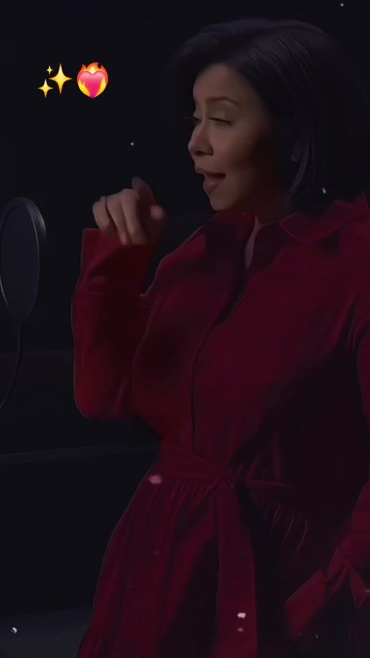 TikTok video thumbnail by sara47196