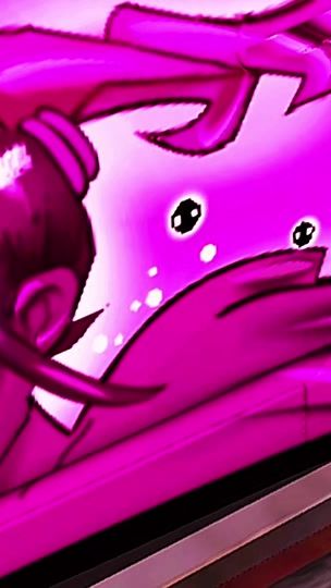 TikTok video thumbnail by umee2929526