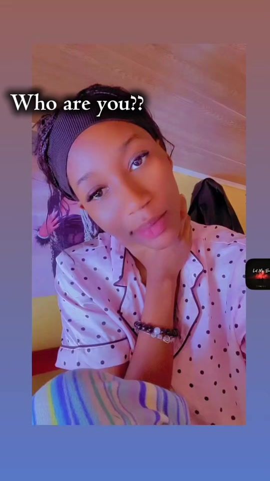 TikTok video thumbnail by gurlkrisha