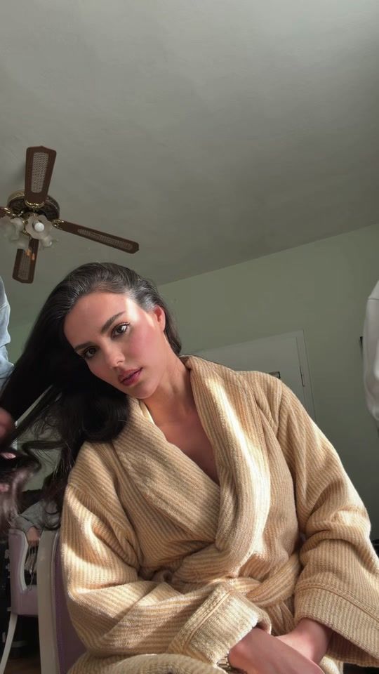 TikTok video thumbnail by ozguukaya