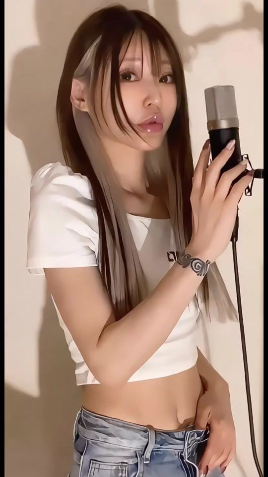 TikTok video thumbnail by viviuta_chan