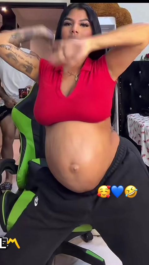 TikTok video thumbnail by anacr322