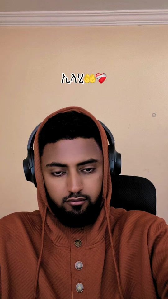TikTok video thumbnail by amir.muslim2