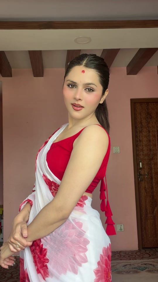TikTok video thumbnail by sandeepa___