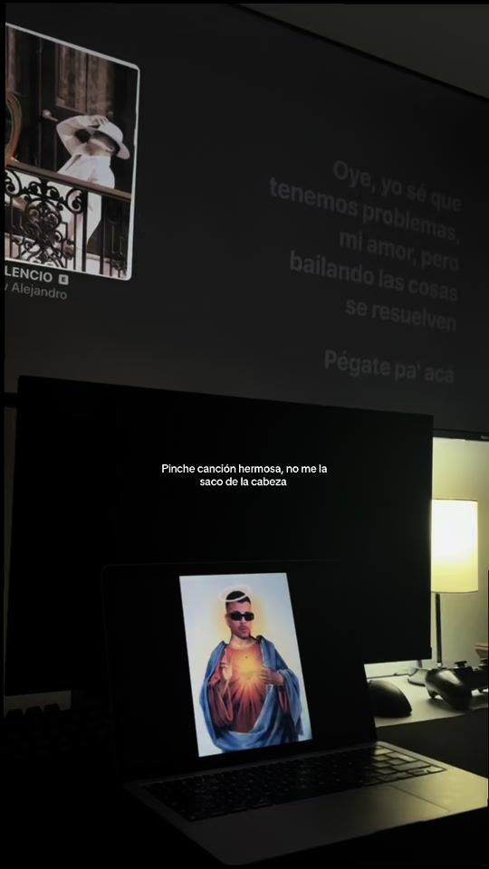 TikTok video thumbnail by diegocanss