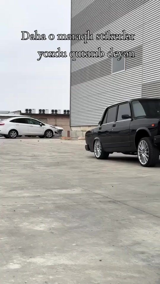 TikTok video thumbnail by _aliye3f_