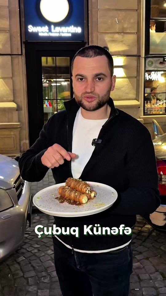 TikTok video thumbnail by sweetlevantine_az