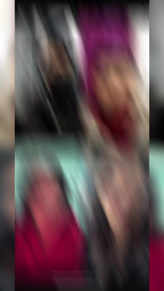 TikTok video thumbnail by kpselden
