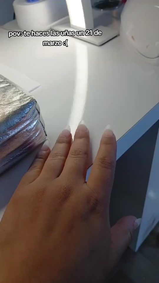 TikTok video thumbnail by micavazquez_01