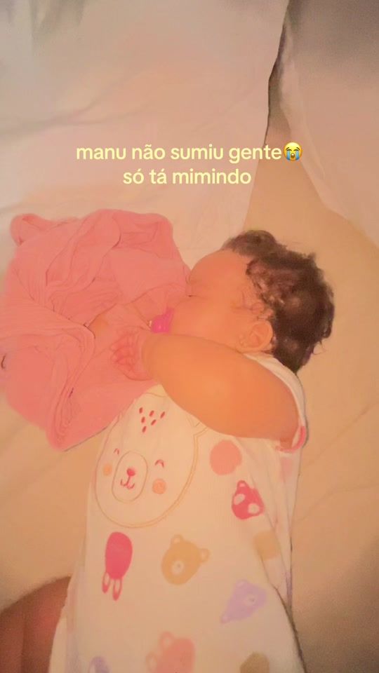 TikTok video thumbnail by vlogsmanuela_