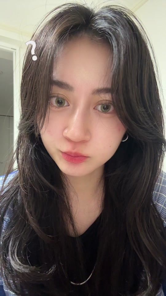 TikTok video thumbnail by airi.ii