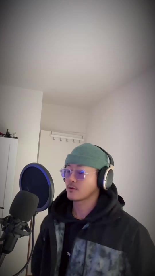 TikTok video thumbnail by snow_boy311