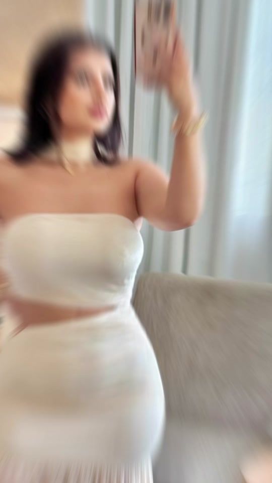 TikTok video thumbnail by norelys_rivas