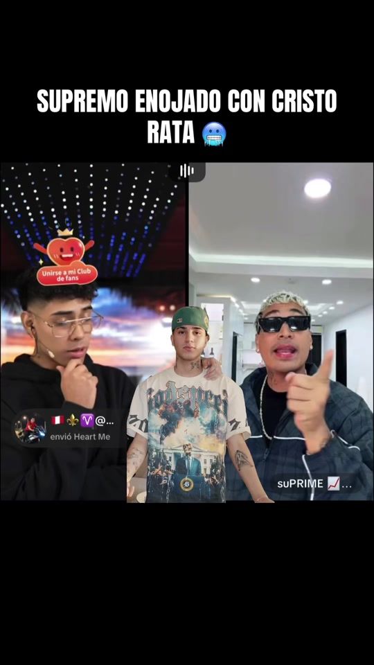 TikTok video thumbnail by mr.facts787