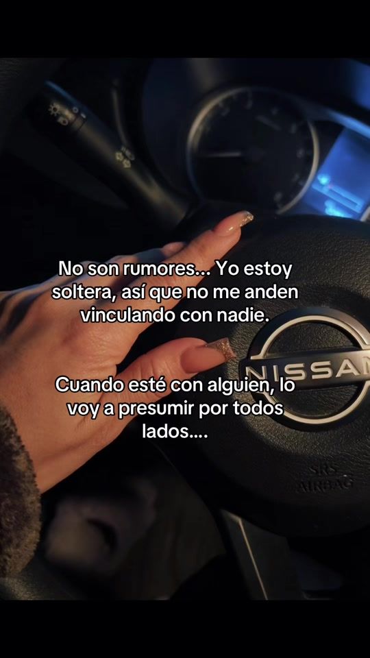 TikTok video thumbnail by karemcancio