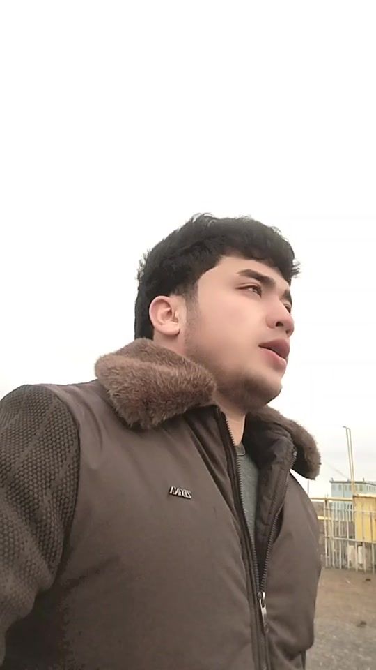 TikTok video thumbnail by hojayev120702