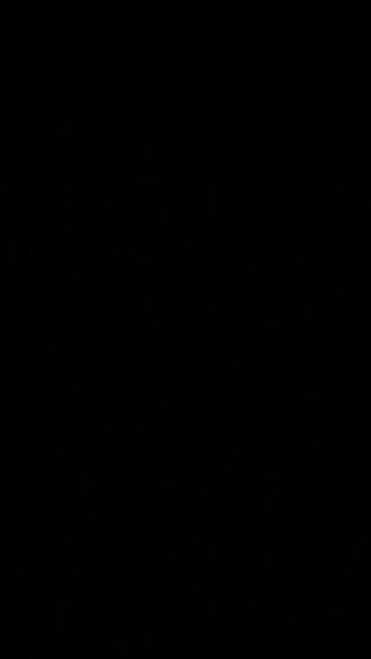 TikTok video thumbnail by nix_le022