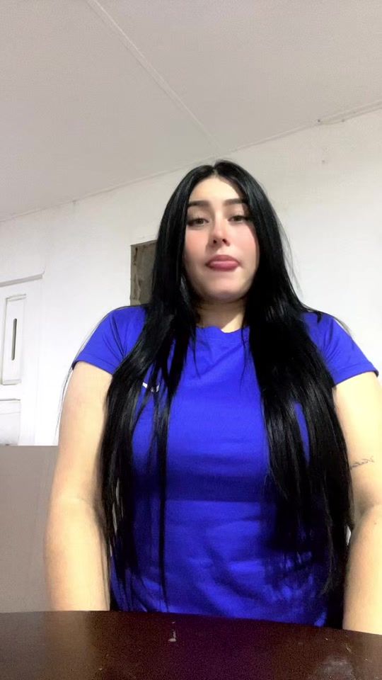 TikTok video thumbnail by acdl044