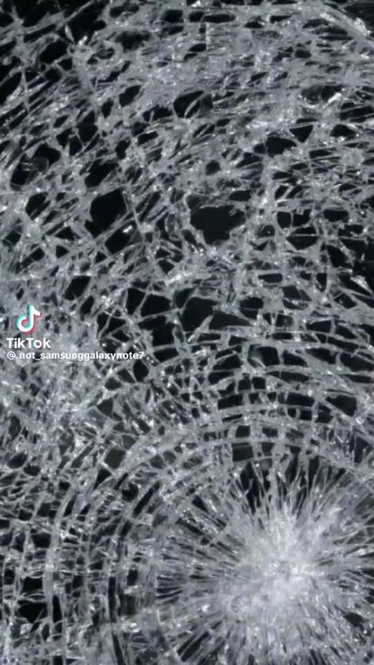 TikTok video thumbnail by norlingmobilehub