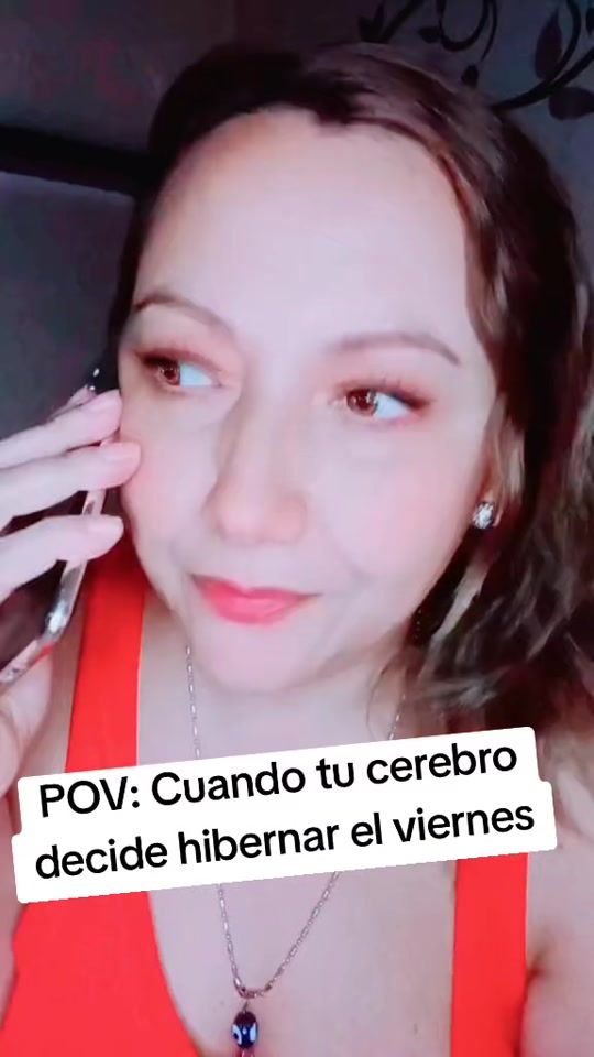 TikTok video thumbnail by veronicalapsicomedia