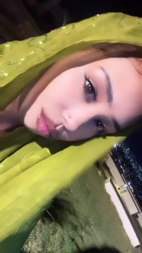 TikTok video thumbnail by dhamyys0