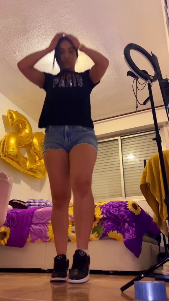 TikTok video thumbnail by morchica