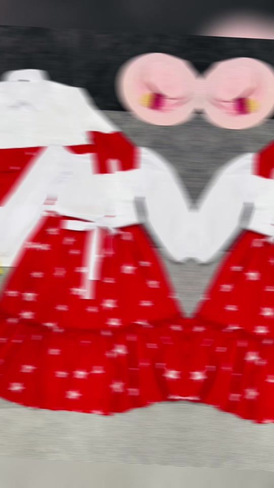 TikTok video thumbnail by nadee487