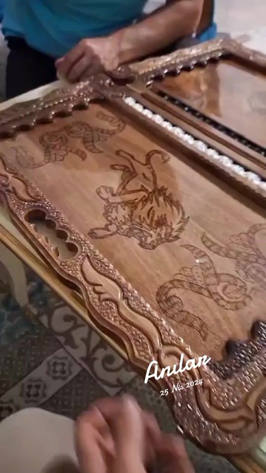 TikTok video thumbnail by cenub.nard