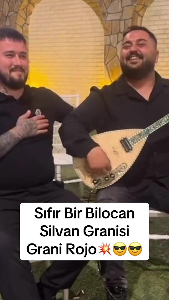 TikTok video thumbnail by grani.rojo