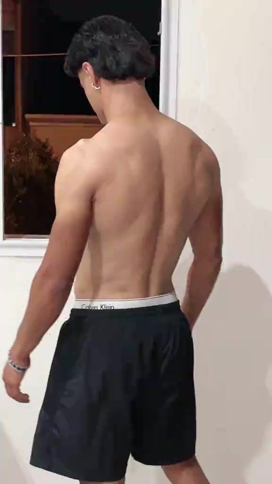 TikTok video thumbnail by lad__eem