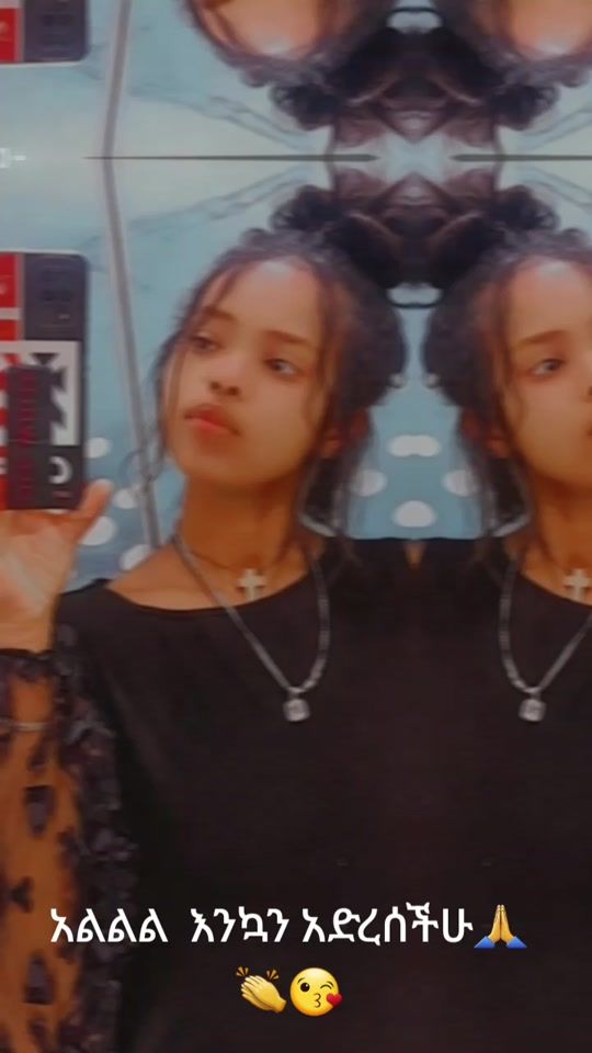 TikTok video thumbnail by selm7809
